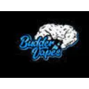 Budder Bongs